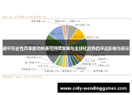 德甲历史性改革推动联赛可持续发展与全球化趋势的深远影响与启示 德甲历史性改革推动联赛可持续发展与全球化趋势的深远影响与启示