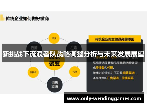 新挑战下流浪者队战略调整分析与未来发展展望
