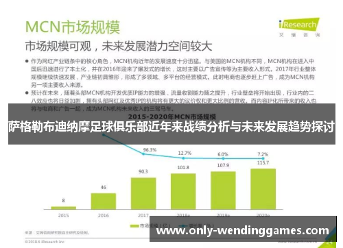萨格勒布迪纳摩足球俱乐部近年来战绩分析与未来发展趋势探讨 萨格勒布迪纳摩足球俱乐部近年来战绩分析与未来发展趋势探讨