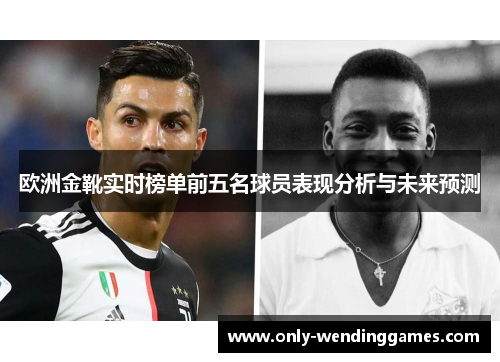 欧洲金靴实时榜单前五名球员表现分析与未来预测 欧洲金靴实时榜单前五名球员表现分析与未来预测