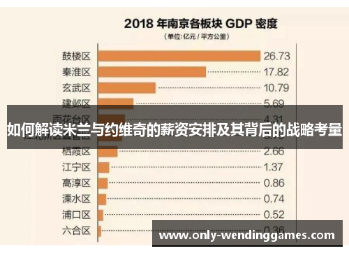 如何解读米兰与约维奇的薪资安排及其背后的战略考量 如何解读米兰与约维奇的薪资安排及其背后的战略考量