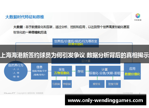 上海海港新签约球员为何引发争议 数据分析背后的真相揭示 上海海港新签约球员为何引发争议 数据分析背后的真相揭示