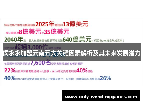 侯永永加盟云南五大关键因素解析及其未来发展潜力 侯永永加盟云南五大关键因素解析及其未来发展潜力