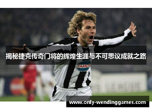 揭秘捷克传奇门将的辉煌生涯与不可思议成就之路 揭秘捷克传奇门将的辉煌生涯与不可思议成就之路