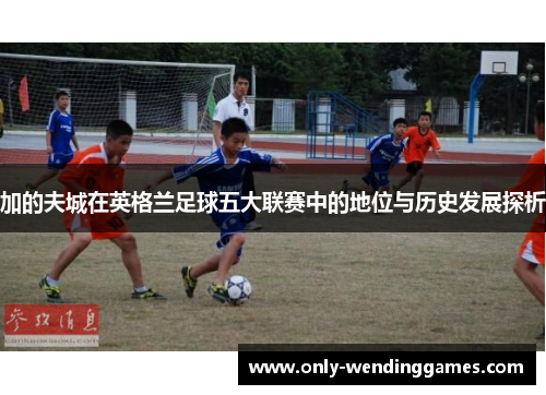 加的夫城在英格兰足球五大联赛中的地位与历史发展探析 加的夫城在英格兰足球五大联赛中的地位与历史发展探析