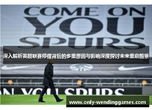 深入解析英超联赛停摆背后的多重原因与影响深度探讨未来重启前景